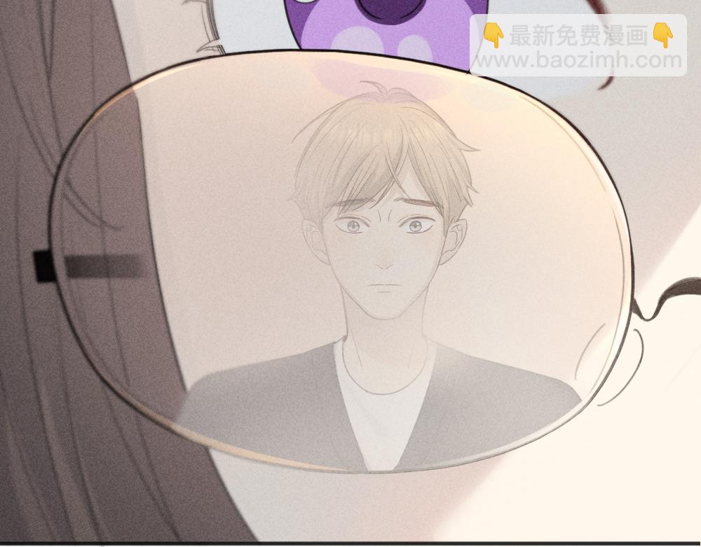 第123话&middot;上 杏子酱会消失吗(1/3)-第132话