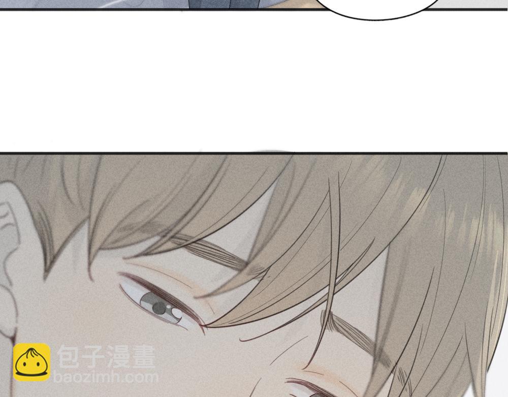 第123话&middot;上 杏子酱会消失吗(1/3)-第132话