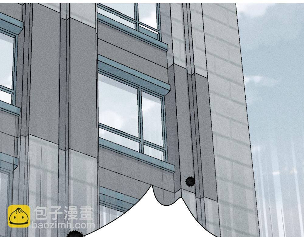 第123话&middot;上 杏子酱会消失吗(1/3)-第132话