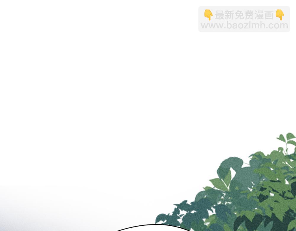 第123话&middot;上 杏子酱会消失吗(1/3)-第132话