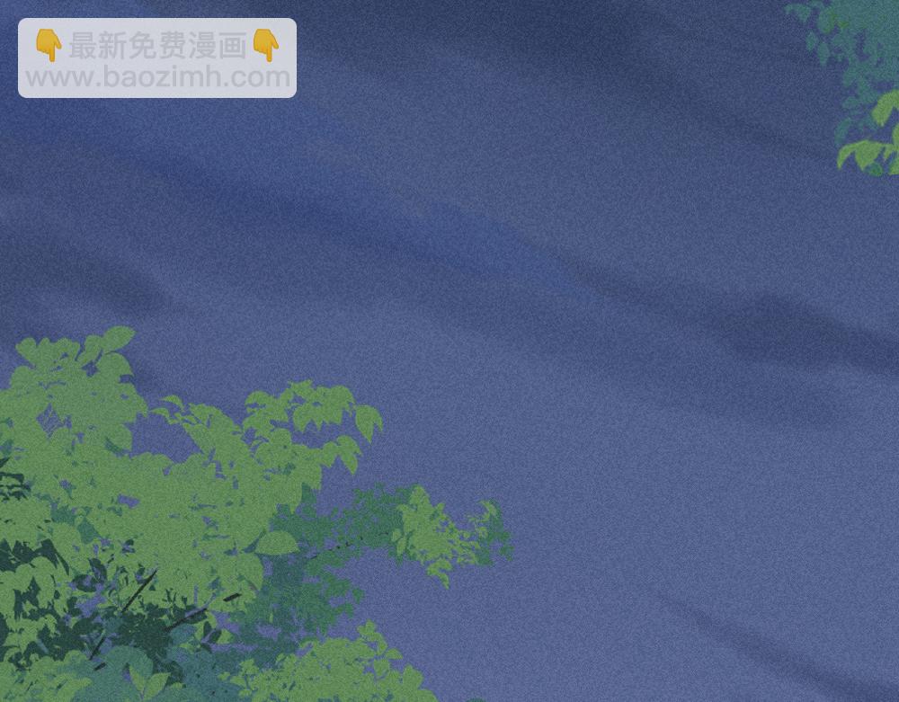 第123话&middot;上 杏子酱会消失吗(1/3)-第132话