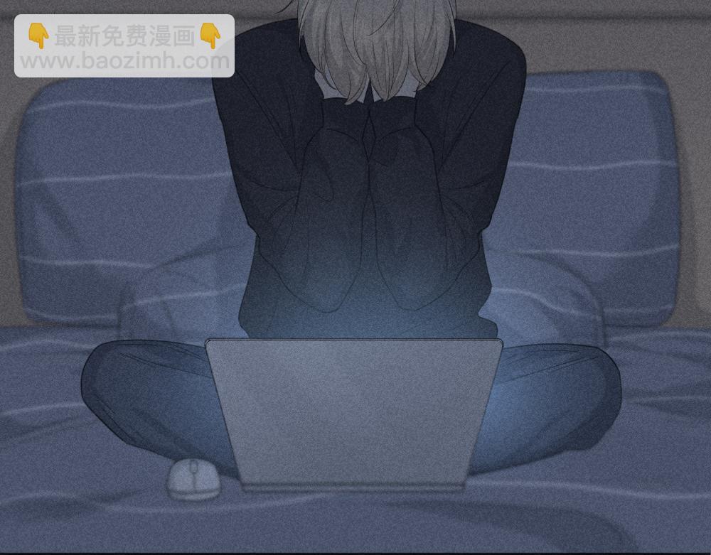 第123话&middot;上 杏子酱会消失吗(1/3)-第132话