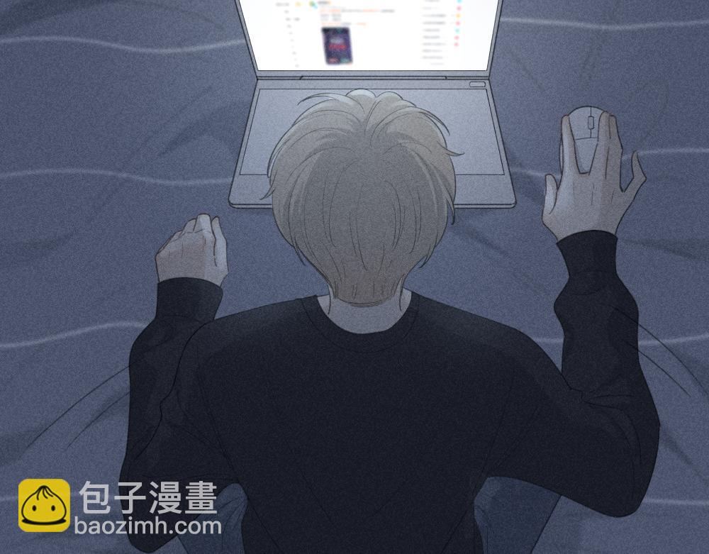 第123话&middot;上 杏子酱会消失吗(1/3)-第132话