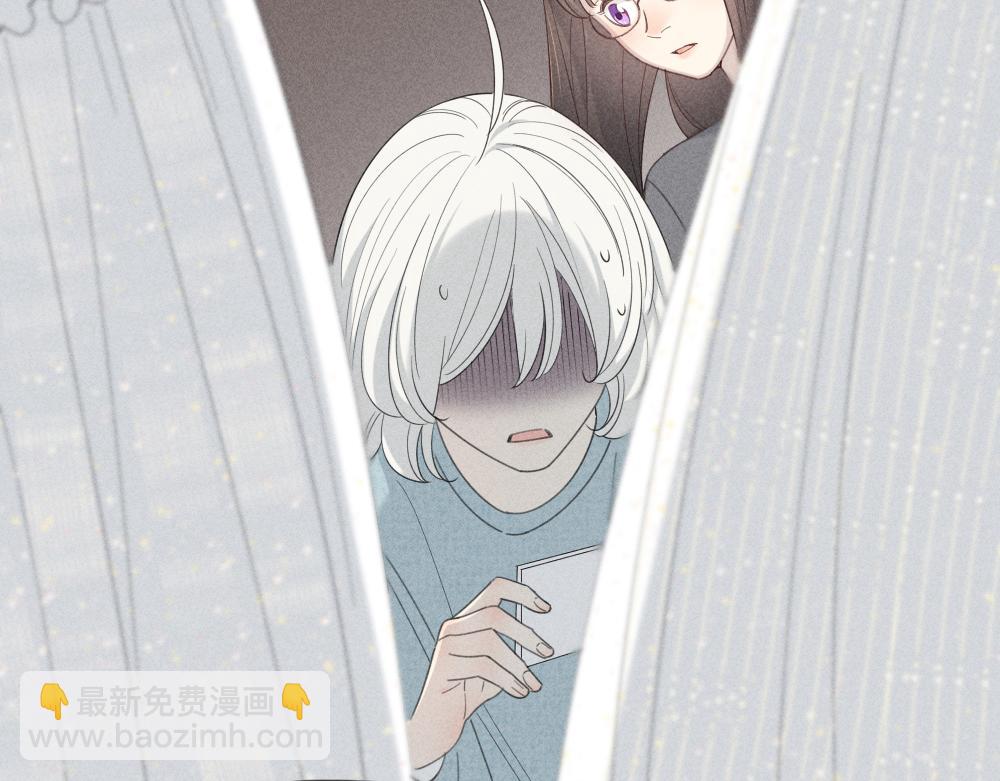 第124话 婚纱(1/3)-第134话