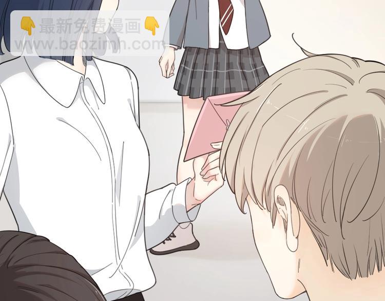 第20话 当众朗读(1/3)-第20话