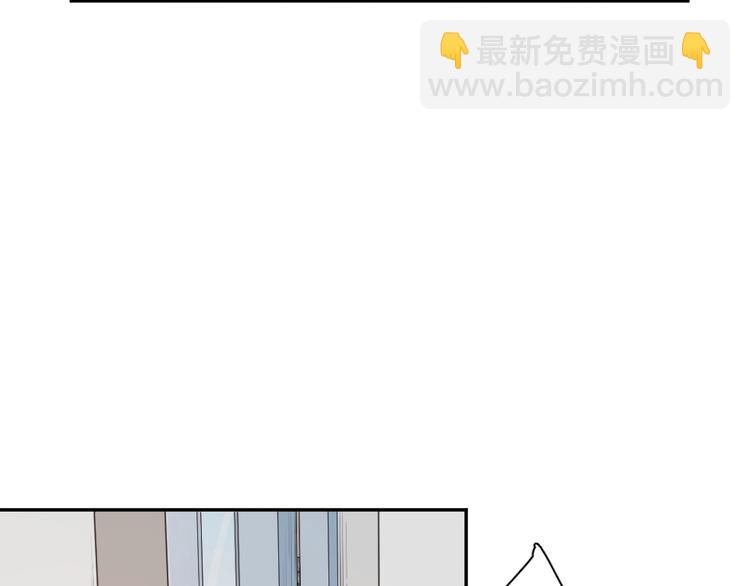 第20话 当众朗读(1/3)-第20话