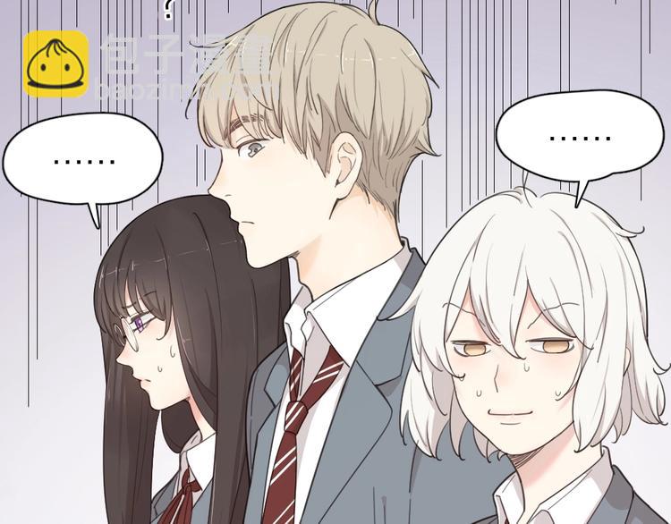 第20话 当众朗读(1/3)-第20话