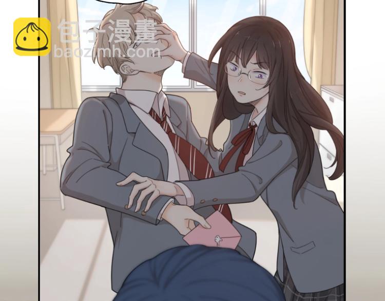 第20话 当众朗读(1/3)-第20话