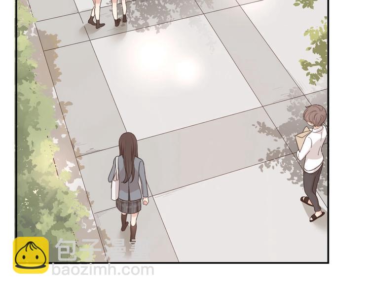 第21话 一起洗澡(1/2)-第22话