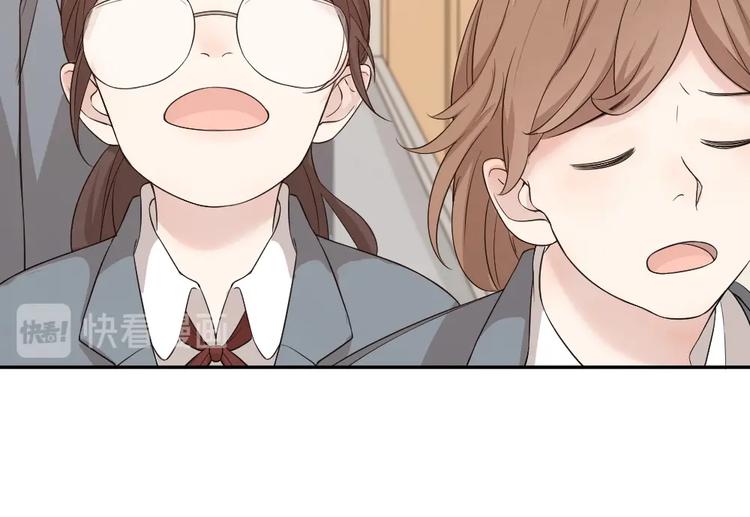 第28话 运动会要来了(1/3)-第30话