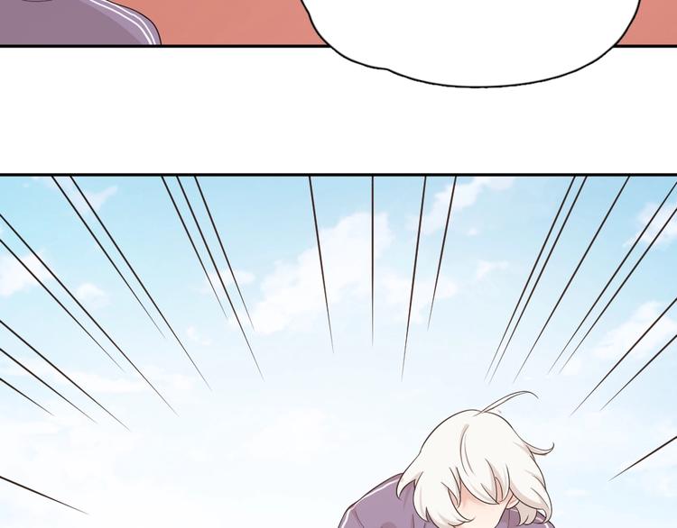 第28话 运动会要来了(1/3)-第30话