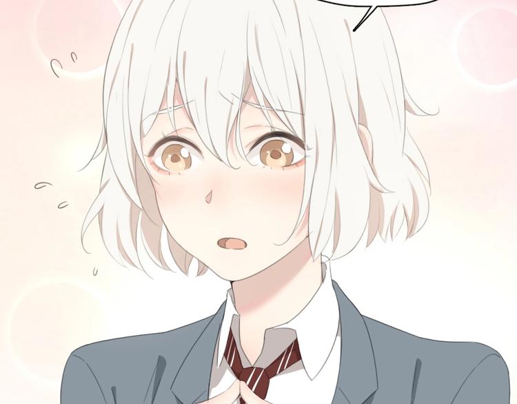 第5话 约定(1/3)-第4话