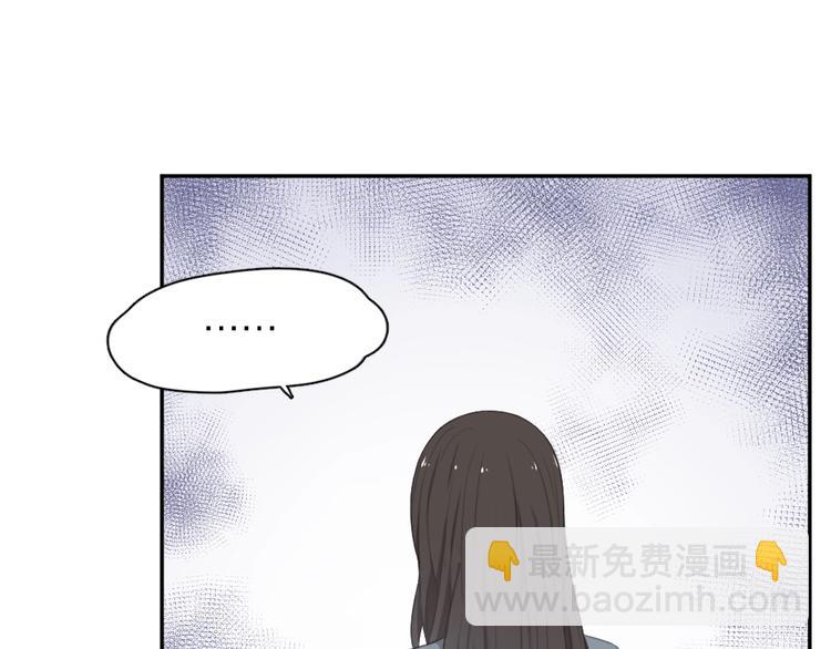 第5话 约定(1/3)-第4话