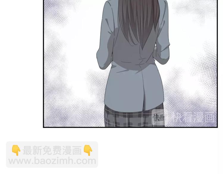 第5话 约定(1/3)-第4话