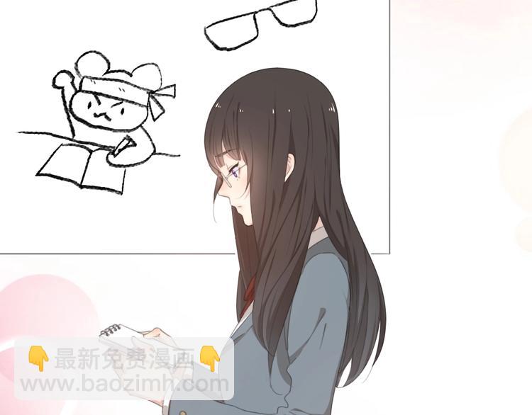 第5话 约定(1/3)-第4话