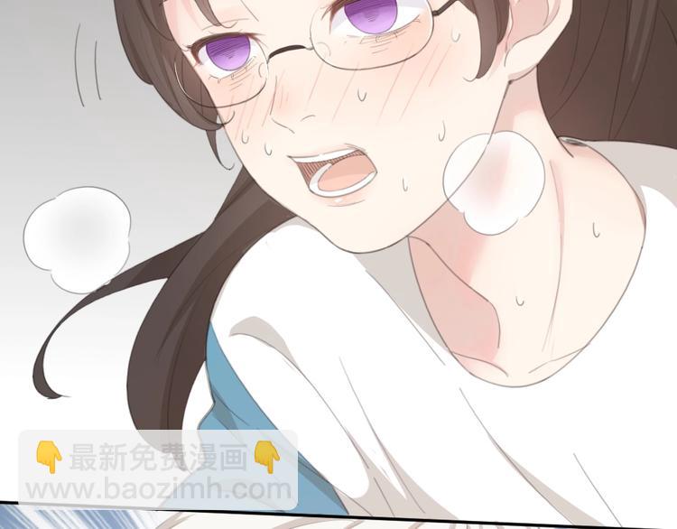 第34话 运动会(1/3)-第36话