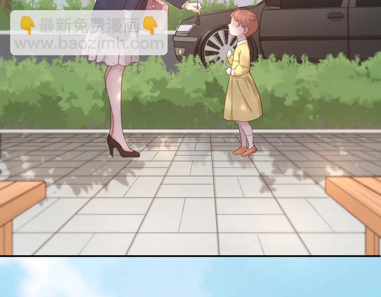 第41话 家长会(1/3)-第44话