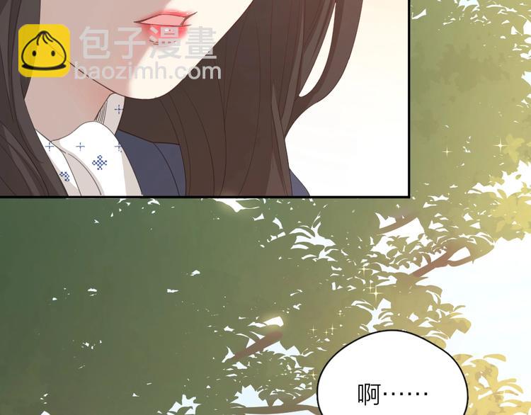 第41话 家长会(1/3)-第44话