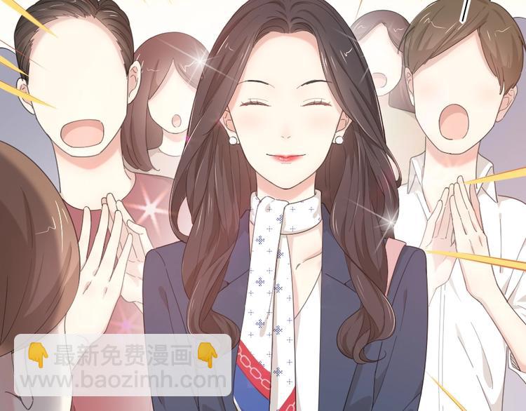 第41话 家长会(1/3)-第44话