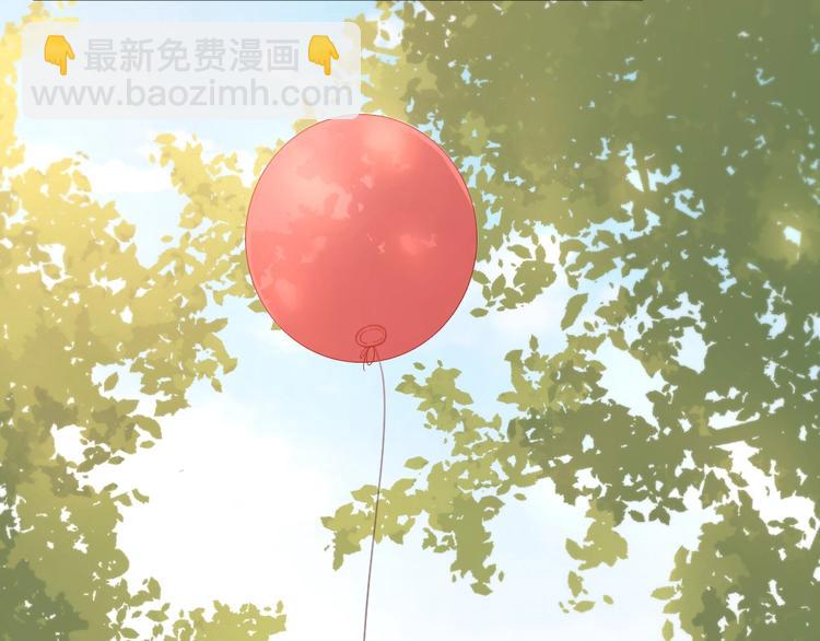 第41话 家长会(1/3)-第44话