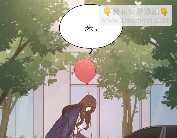 第41话 家长会(1/3)-第44话