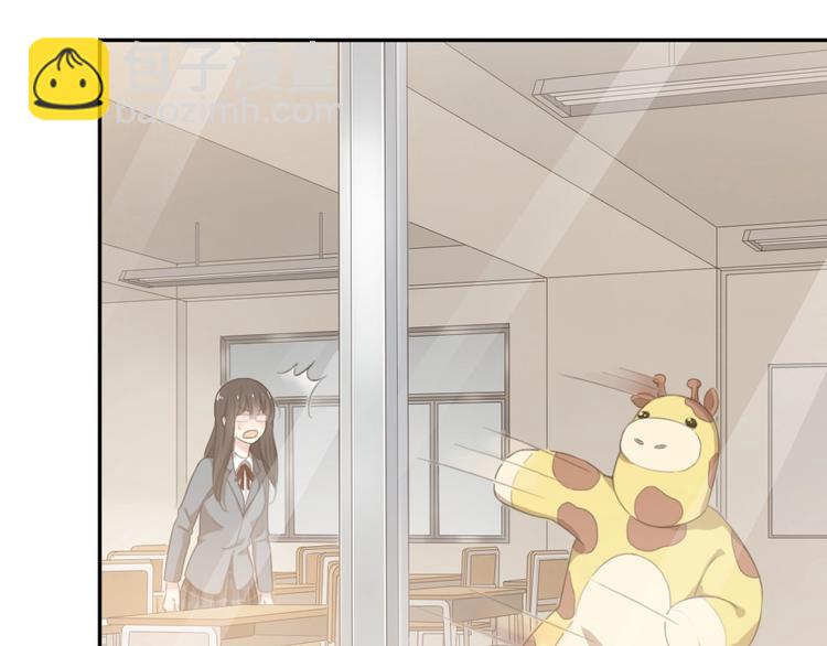 第7话 唯一的朋友(1/2)-第6话