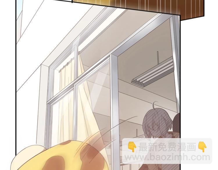 第7话 唯一的朋友(1/2)-第6话