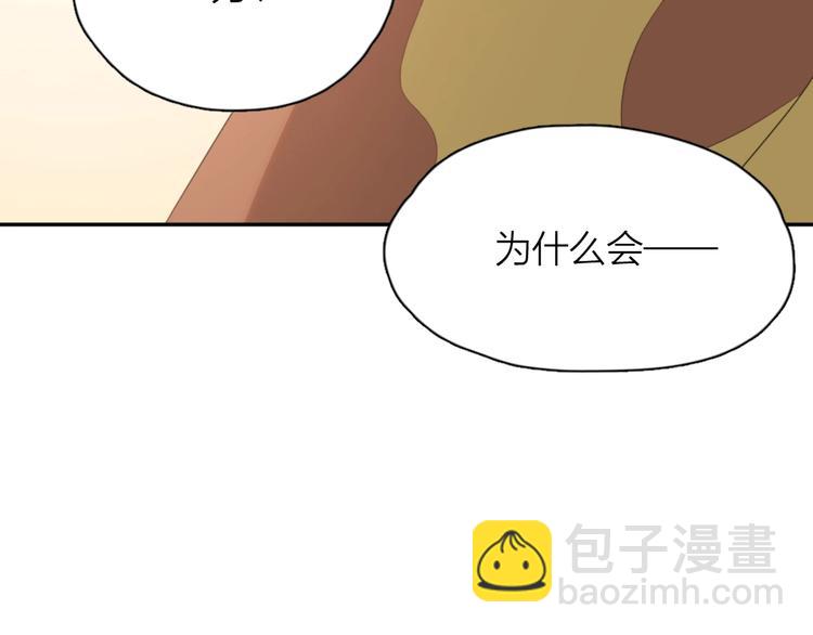 第7话 唯一的朋友(1/2)-第6话