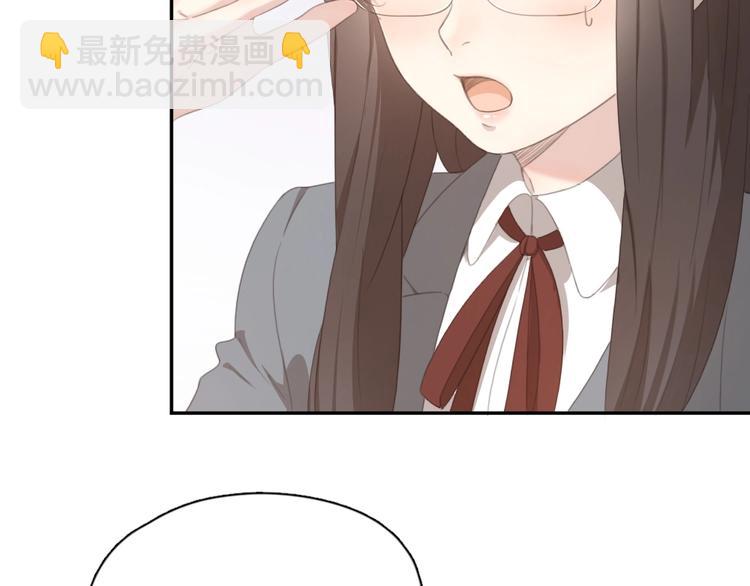 第7话 唯一的朋友(1/2)-第6话