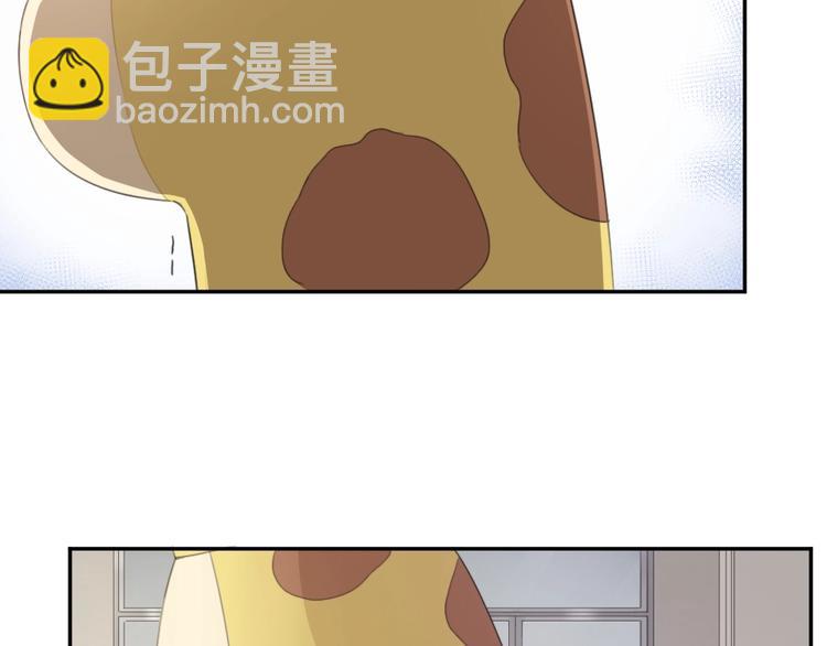 第7话 唯一的朋友(1/2)-第6话