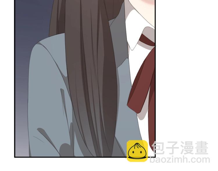 第7话 唯一的朋友(1/2)-第6话