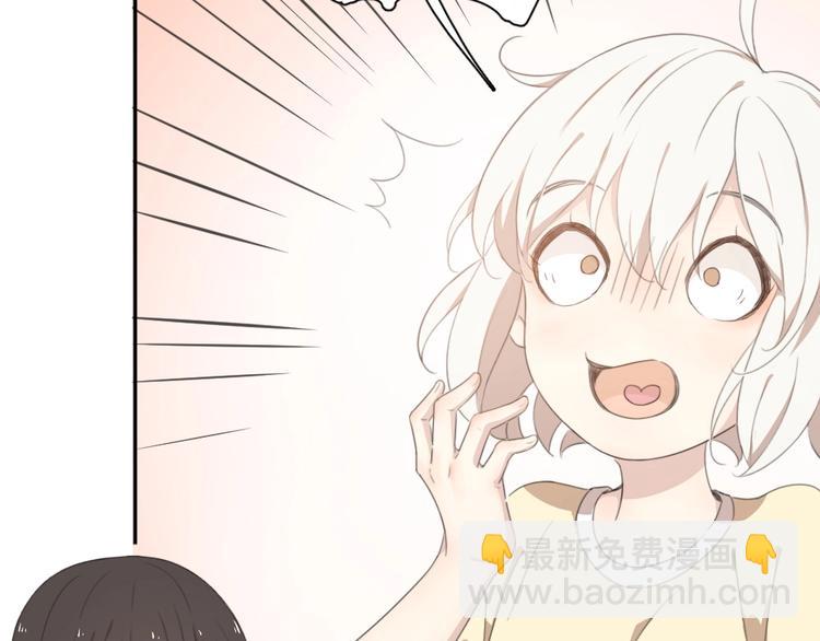 第7话 唯一的朋友(1/2)-第6话