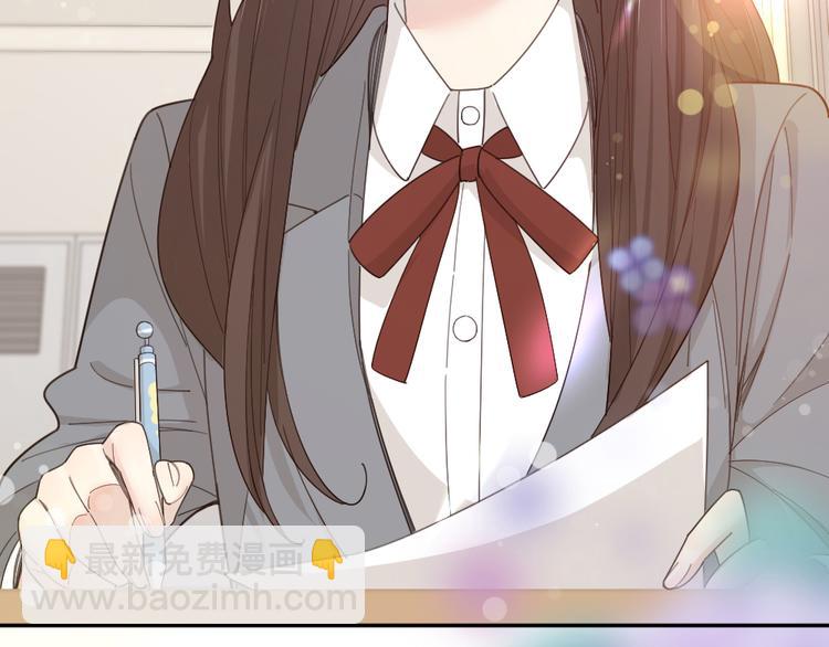 第51话 学霸的卷子(1/3)-第54话