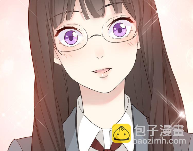 第61话 你会是我的主人吗(1/3)-第64话