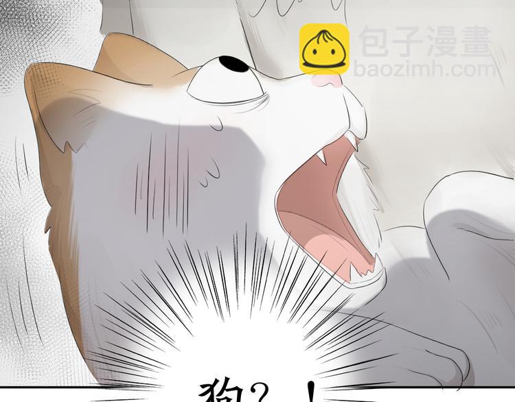 第61话 你会是我的主人吗(1/3)-第64话