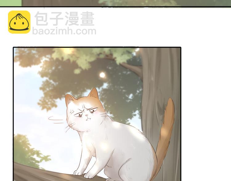 第61话 你会是我的主人吗(1/3)-第64话