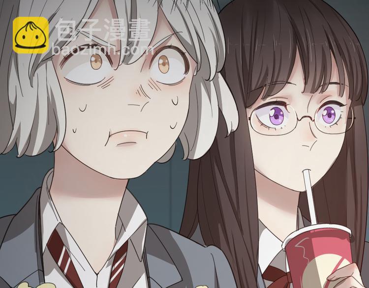 第64话 互换身体(1/3)-第68话