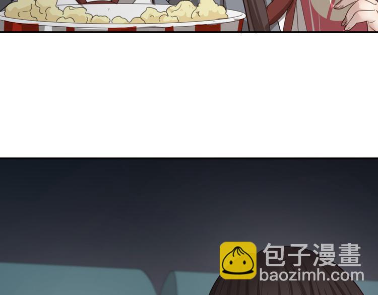 第64话 互换身体(1/3)-第68话