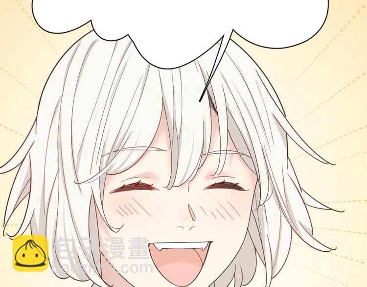 第64话 互换身体(1/3)-第68话