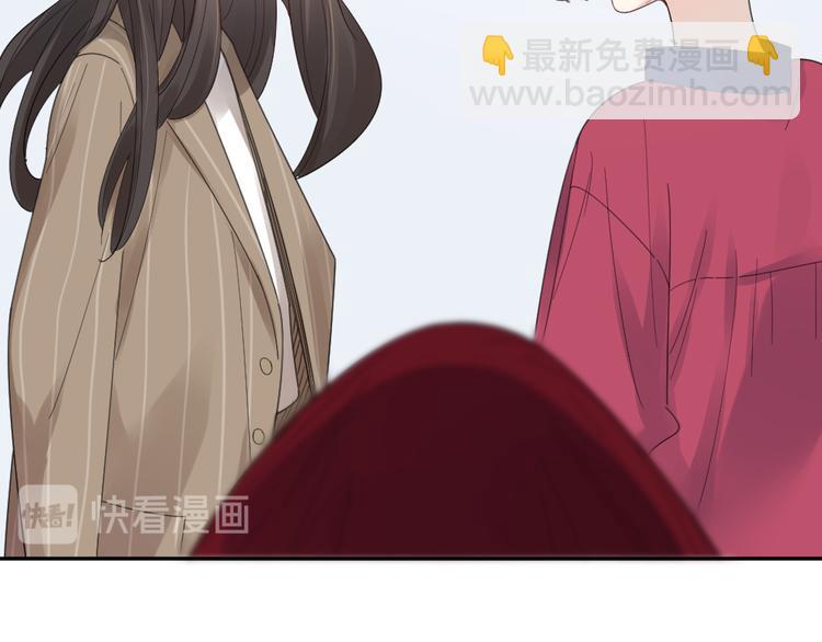 第92话 预测未来的水晶球(1/3)-第98话