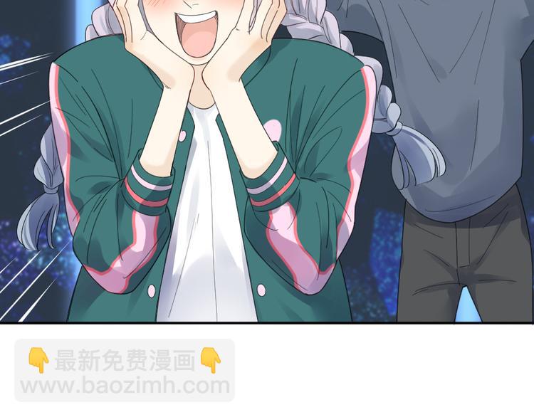 第92话 预测未来的水晶球(1/3)-第98话