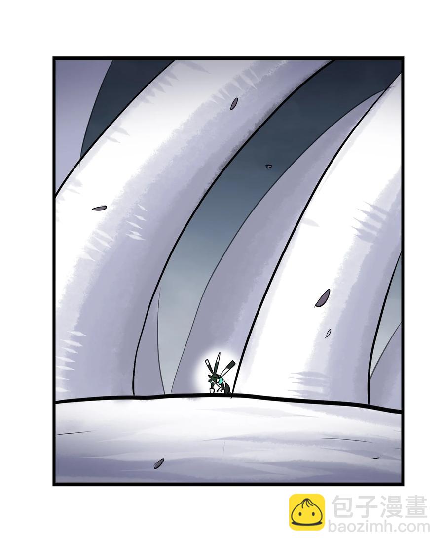 102 脑花(1/2)-第106话