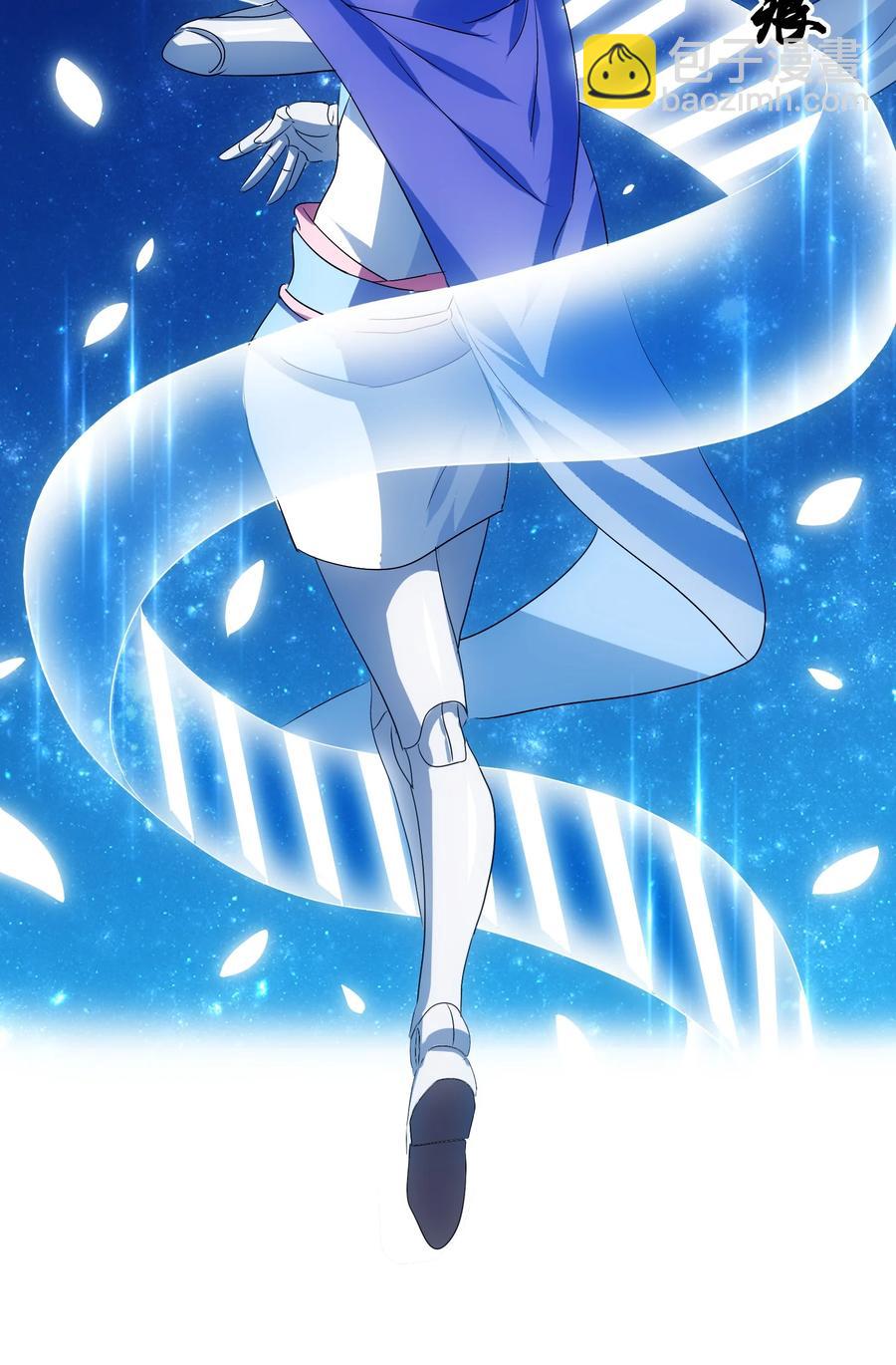 106 科学烹饪(1/2)-第110话