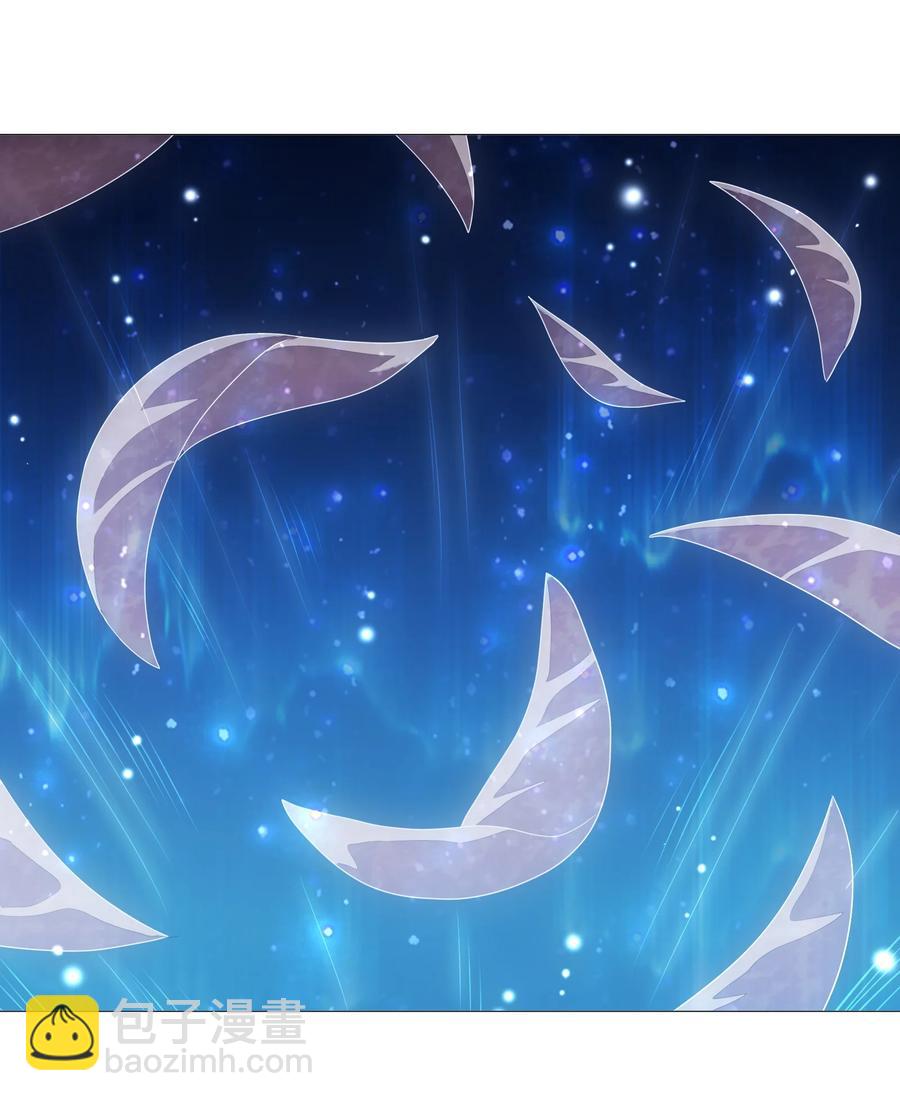 106 科学烹饪(1/2)-第110话