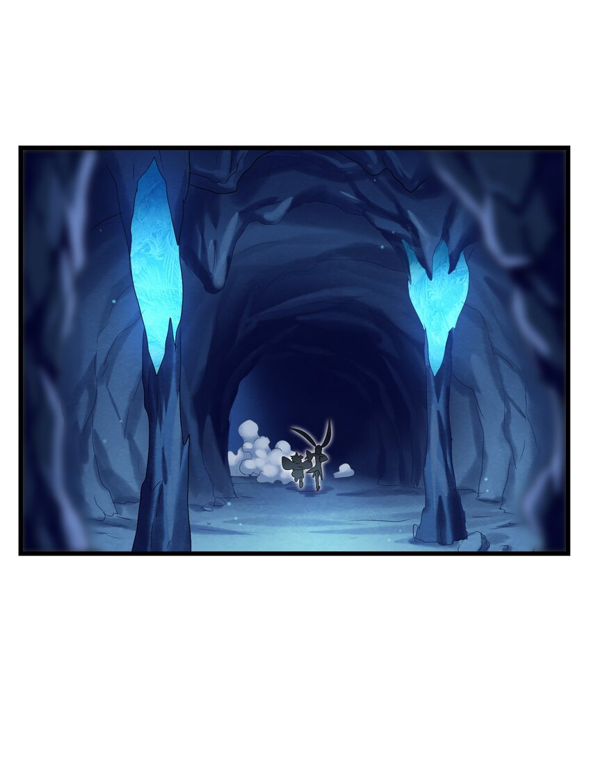 012 毁我午饭者，杀！(1/2)-第14话