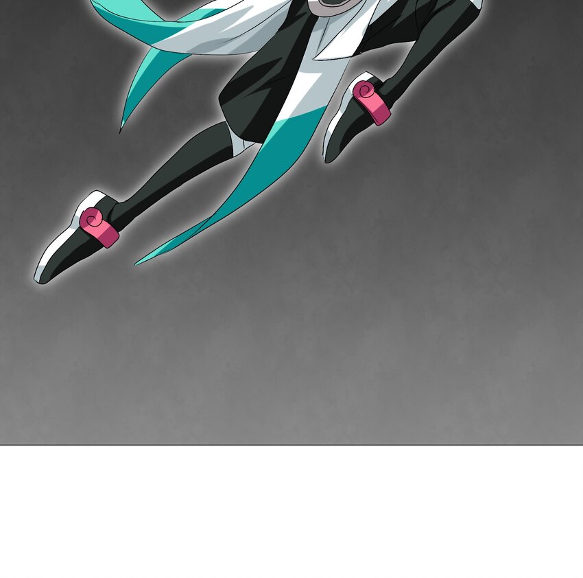 012 毁我午饭者，杀！(1/2)-第14话