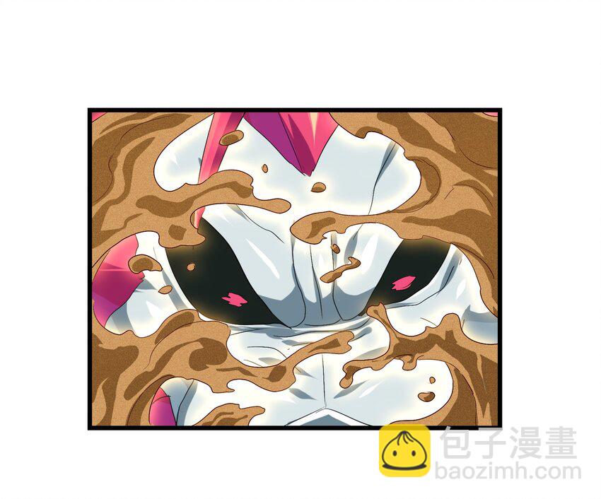 012 毁我午饭者，杀！(1/2)-第14话