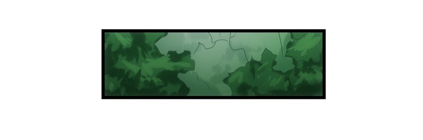 014 我的师兄不可能这么贪吃！(1/2)-第16话