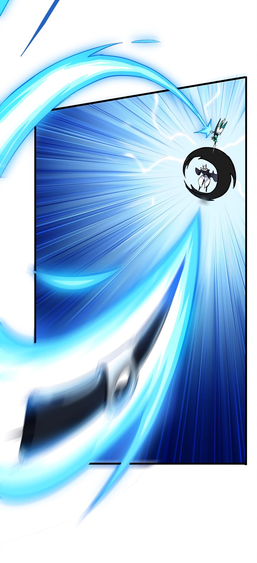 018 好吃到变身！(1/2)-第20话