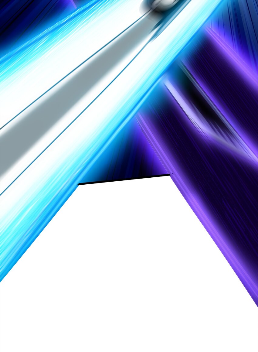 018 好吃到变身！(1/2)-第20话